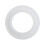 Silicone Ring Gasket for Bathtub Sink Plug Seal 4