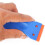 Ehdis plastic razor scraper 1.5-inch with 10 double-edged 5