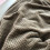 Throw Blanket 100x150cm for All Seasons 4