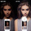 Ring Light Rechargeable 3 Brightness Levels 36 LED 6