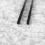 Carbon Fiber Tail Boom Support Rods for RC Helicopter 12 pcs 4