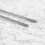 Carbon Fiber Tail Boom Support Rods for RC Helicopter 12 pcs 3