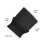 Car Interior Detailing Brush Soft Bristles 1 Pack 4