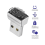 USB Fingerprint Reader for Windows 10 Hello 2
