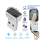 USB Fingerprint Reader for Windows 10 Hello 4