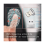 USB Fingerprint Reader for Windows 10 Hello 3