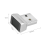 USB Fingerprint Reader for Windows 10 Hello 7