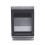 R307 capacitive fingerprint sensor module 2 pcs 4