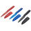 Mercer Culinary non-stick paring knives 4 inch 3 pack 2