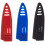 Mercer Culinary non-stick paring knives 4 inch 3 pack 3