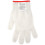 Mercer Culinary cut-resistant glove small 2