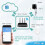 Tuya WiFi Smart Water Leak Sensor 1 Pack 7