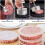 Meiiso Stainless Steel Hamburger Press 304 1pc 5