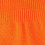 Mercer Culinary cut-resistant glove medium orange 4