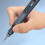Electric Engraving Pen Cordless Adjustable Speed Mini 2
