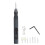 Electric Engraving Pen Cordless Adjustable Speed Mini 5