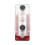 Pinnaco 600A bus bar distribution block 48V 4-post 5