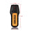 TS78B wall scanner for metal wood plaster detection 2