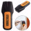 TS78B wall scanner for metal wood plaster detection 6