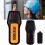 TS78B wall scanner for metal wood plaster detection 4