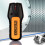 TS78B wall scanner for metal wood plaster detection 5