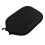 Meterk neoprene pickleball paddle cover 1 piece 2