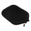 Meterk neoprene pickleball paddle cover 1 piece 3