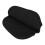 Meterk neoprene pickleball paddle cover 1 piece 6