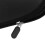 Meterk neoprene pickleball paddle cover 1 piece 7