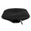 Meterk neoprene pickleball paddle cover 1 piece 4
