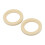Breville silicone group head gasket seal O-ring 6