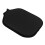 Meterk neoprene pickleball paddle cover 1 piece 5