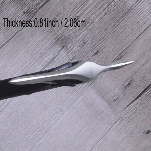MDHAND 手持工具 新款 39 cm 800 g 1