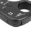 Scooter Remote Control Wireless Skateboard Controller 1pc 2
