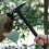 MDHAND 手持工具 新款 39 cm 800 g 3