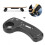 Scooter Remote Control Wireless Skateboard Controller 1pc 3