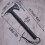 MDHAND 手持工具 新款 39 cm 800 g 5
