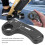 Scooter Remote Control Wireless Skateboard Controller 1pc 5
