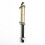Electric Scooter Rear Wheel Axle 10160 mm HCS 7