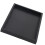 Wood Serving Tray Rectangle 22x12x2cm 7