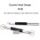 Tungsten Carbide Scriber Engraving Pen 5 Pack 7