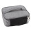 Mini portable oven electric lunch box 12V USB 6