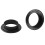 Bicycle Bottom Bracket Plastic Bearing Cover 1pc 8