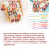 LNKOO crochet hooks ergonomic handles 8 pcs 2