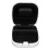 Hearing Aid Case Portable Waterproof Drop-Resistant for BTE 4
