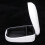 Hearing Aid Case Portable Waterproof Drop-Resistant for BTE 6