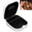 Hearing Aid Case Portable Waterproof Drop-Resistant for BTE 7