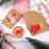 Brown Kraft Gift Tags with Twine 100 Pack 10 Designs 4