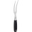 Mercer Culinary Genesis carving fork 6 inch 2