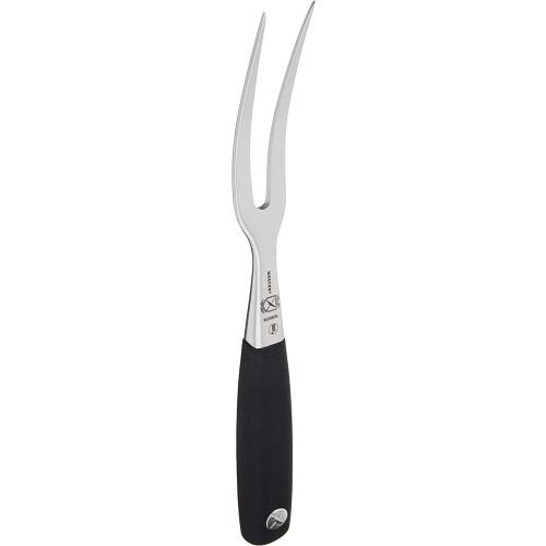 Mercer Culinary Genesis carving fork 6 inch 1